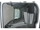 Renault Trafic L2H1 | Dubbele cabine 'ProfiCab' | 2014-heden
